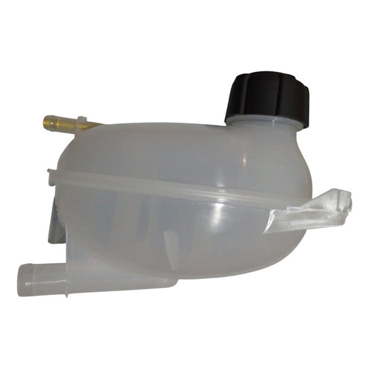 Deposito Anticongelante Duster 2018 Al 2024 1.3/1.6/2.0l