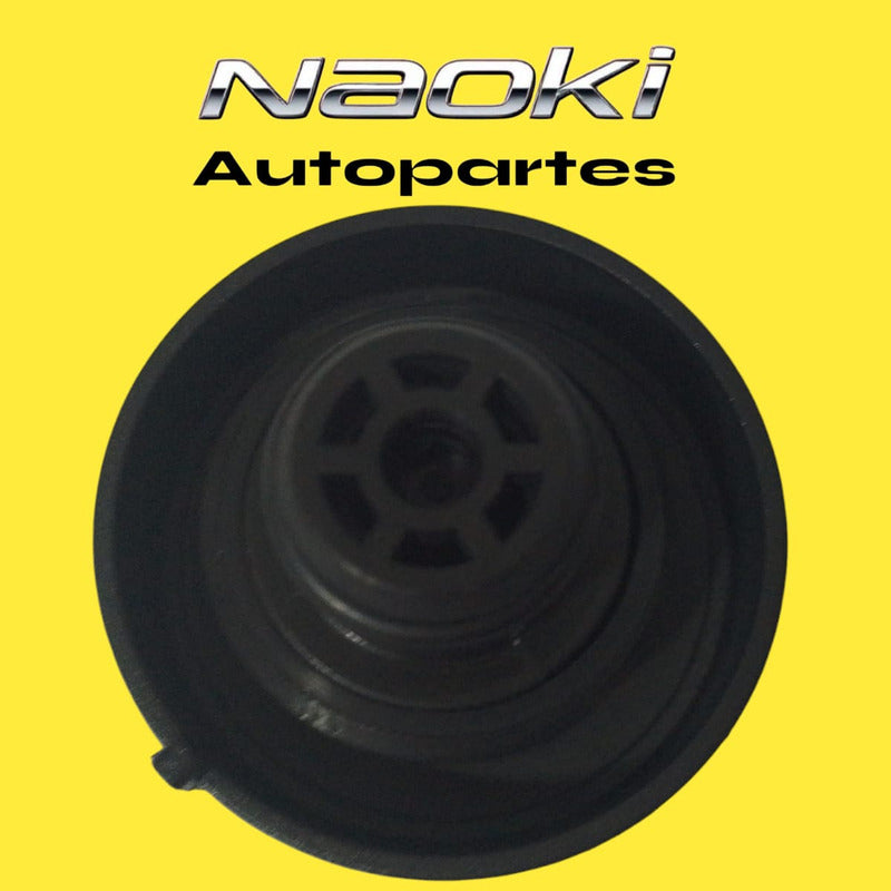 Tapon Deposito Hiace 2006 Al 2017 2.7