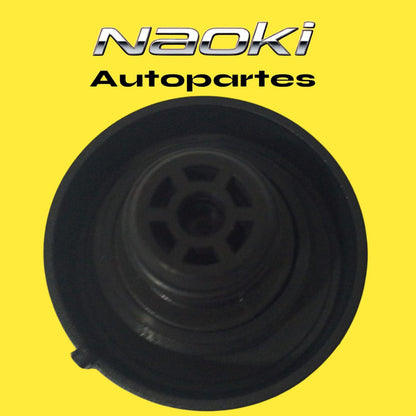 Tapon Deposito Hiace 2006 Al 2017 2.7