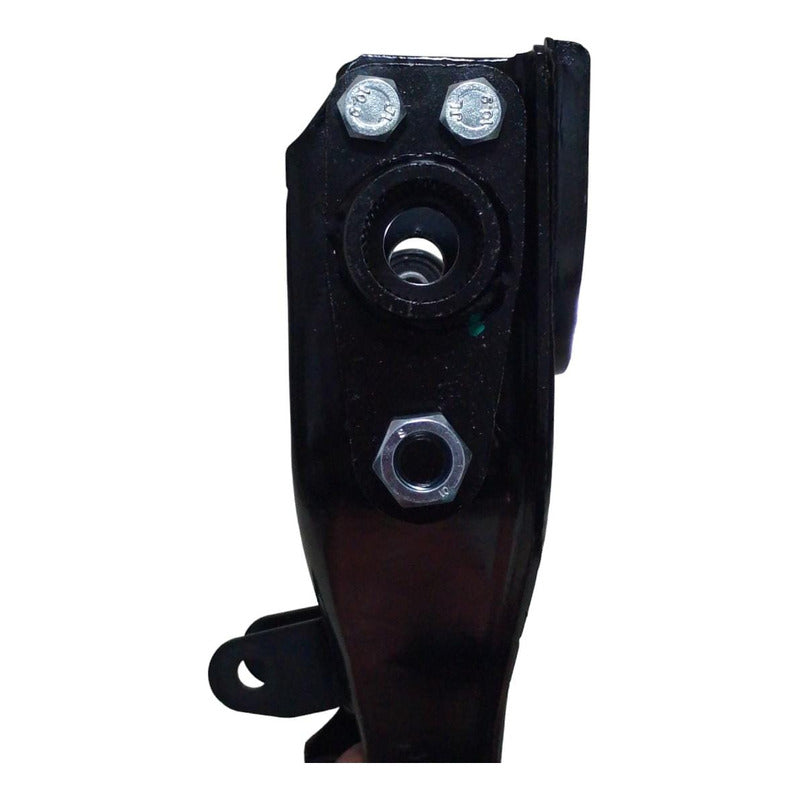 Horquilla D22 2008 Al 2015 Inf Izq C/rotula C/bujes