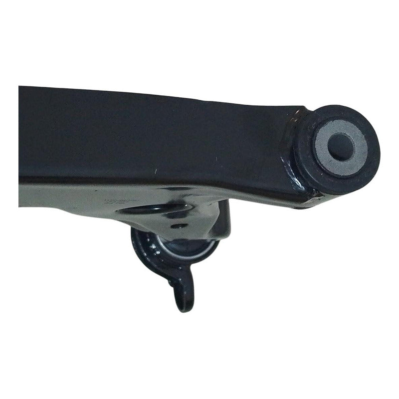 Horquilla Eclipse 2002 Al 2005 Inf Izq C/rotula C/bujes