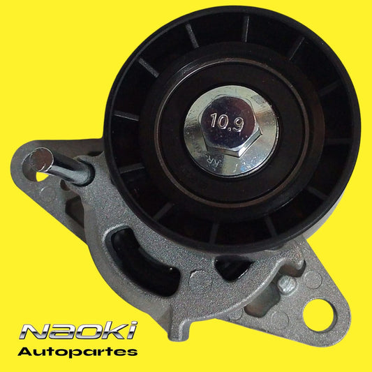 Tensor Accesorios Nissan Aprio 2008 Al 2010 1.6