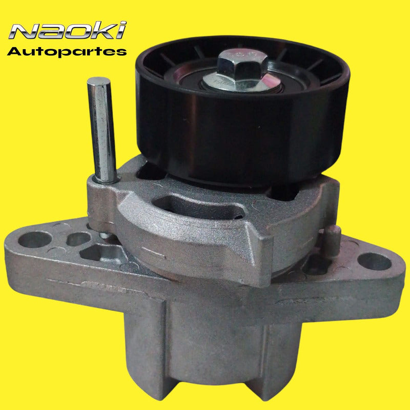 Tensor Accesorios Nissan Aprio 2008 Al 2010 1.6