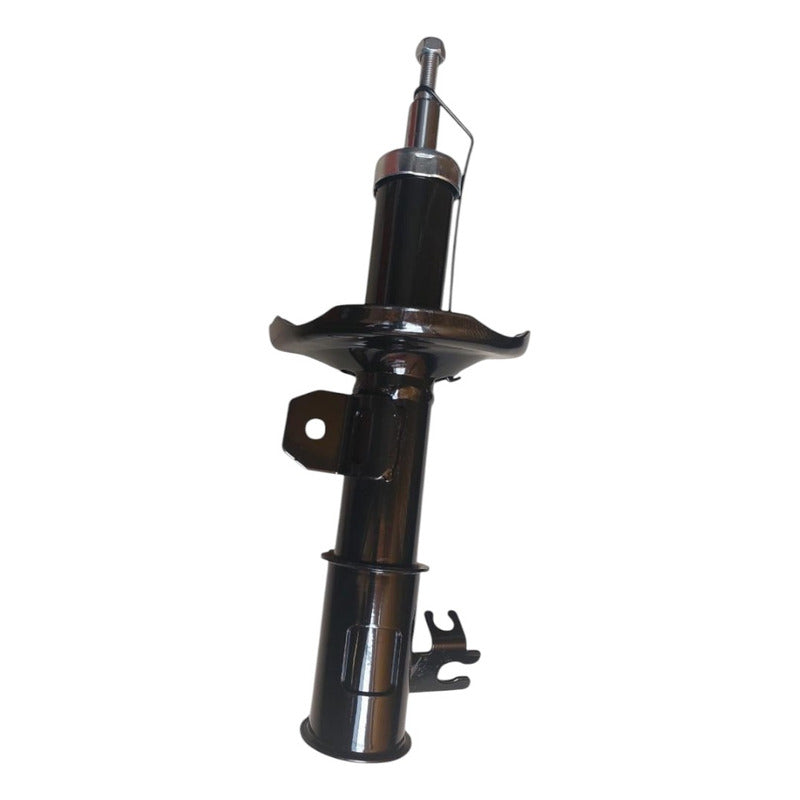 Amortiguador Optra 2006 Al 2010 Del Izq Gas 2.0l