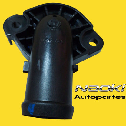 Toma Agua Sport Van 2006 Al 2010 1.6