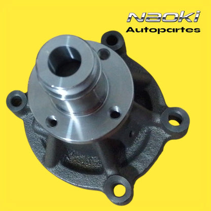 Bomba Agua F-150 1999 Al 2001 5.4l