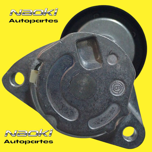 Tensor Accesorios Chevrolet Tigra 1997 Al 1999 1.6