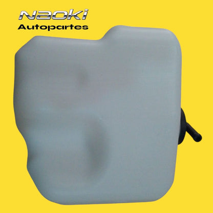 Deposito Anticongelante Camry 2002 Al 2006 2.4/3.0/3.3 C/t