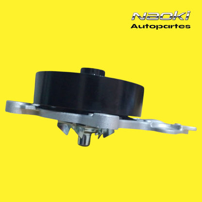 Bomba Agua Corolla 2013 Al 2023 1.8l
