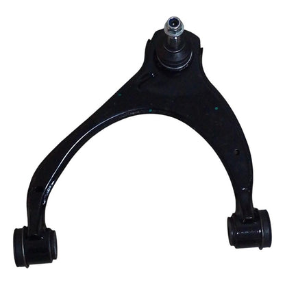 Horquilla  Sierra Yukon /1500  2007  Al 202o Sup Izq C/r C/b