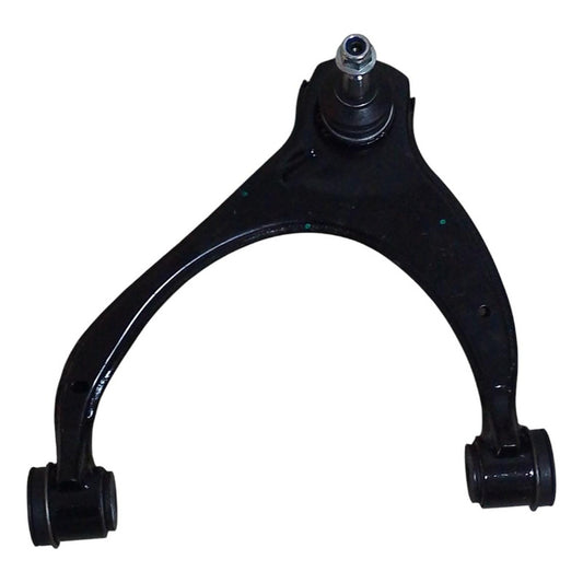 Horquilla  Sierra Yukon /1500  2007  Al 202o Sup Izq C/r C/b