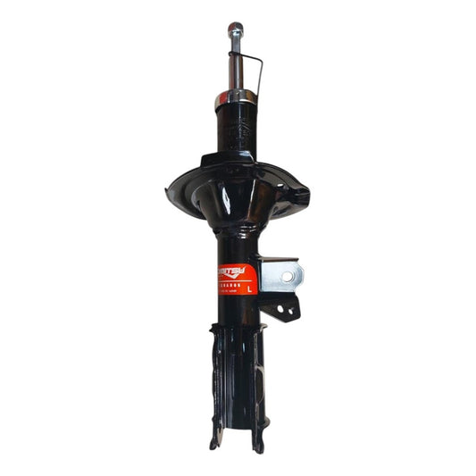 Amortiguador I-10 2011 Al 2014 Del Izq Gas 1.1l
