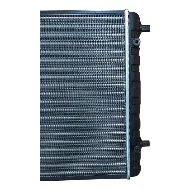 Radiador Beetle Tdi 1998 Al 2006 1.8,1.9,2.0 4 Cil