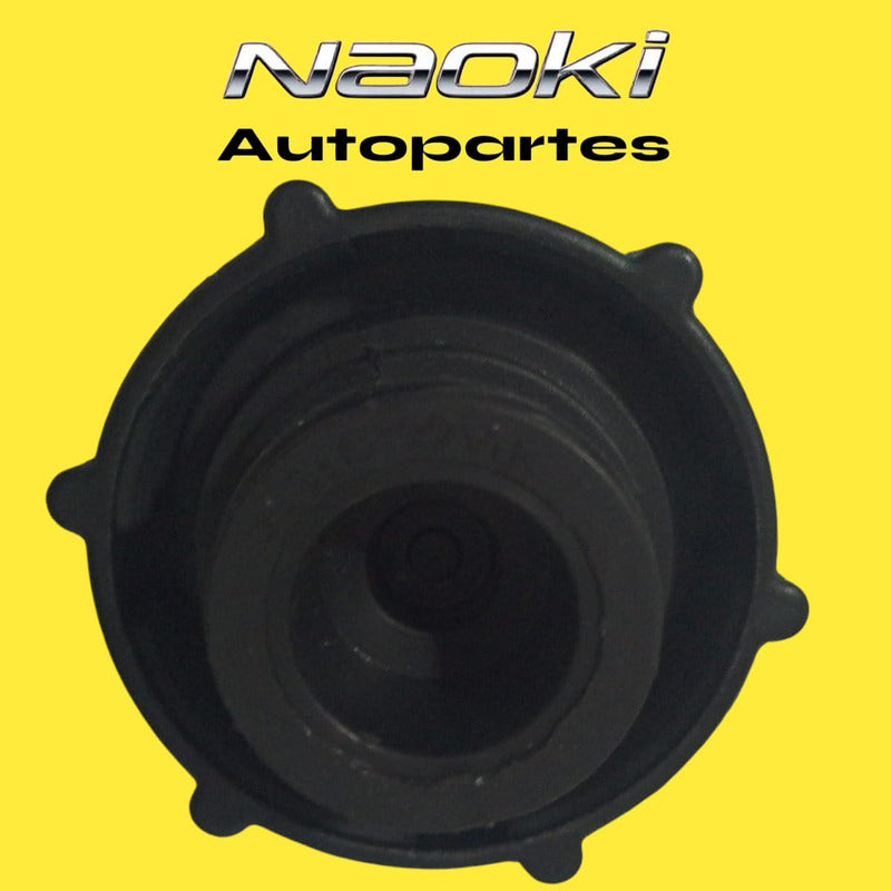 Tapon Deposito Tribute 2001 Al 2009 2.0,2.3,2.5,3.0