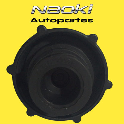 Tapon Deposito Tribute 2001 Al 2009 2.0,2.3,2.5,3.0