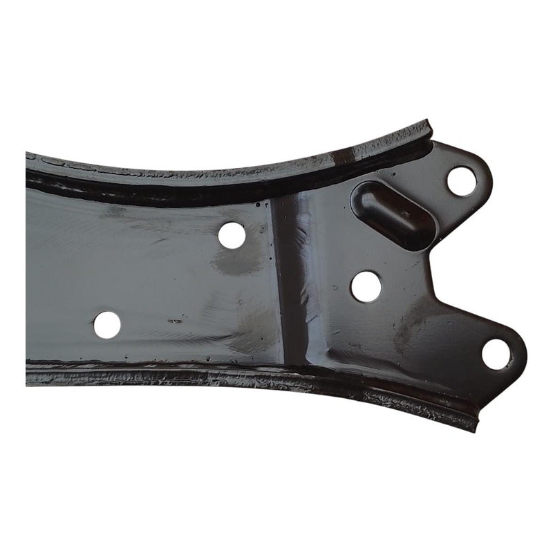 Horquilla Golf A6 2006 Al 2021 Inf Der S/rotula C/bujes