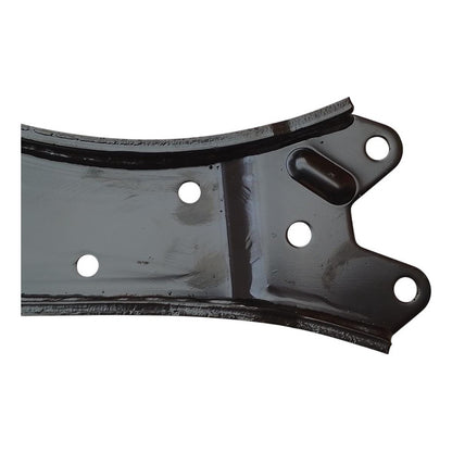 Horquilla Golf A6 2006 Al 2021 Inf Der S/rotula C/bujes