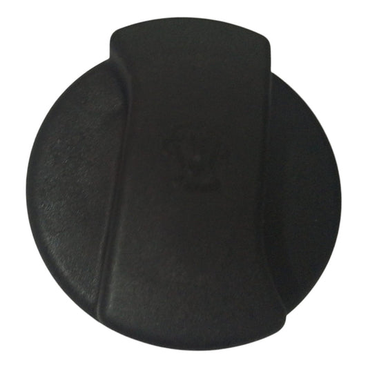Tapon Radiador Sharan 2002 Al 2008 1.8