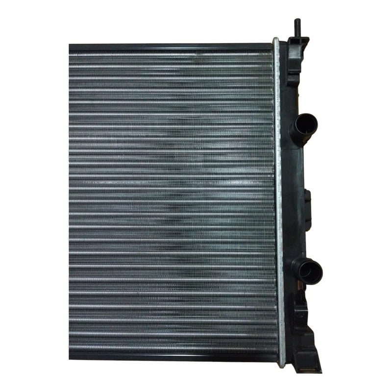 Radiador Scenic 2004 Al 2009  Megan Ii 2004 Al 2010 2,0 4cil