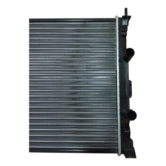 Radiador Scenic 2004 Al 2009  Megan Ii 2004 Al 2010 2,0 4cil