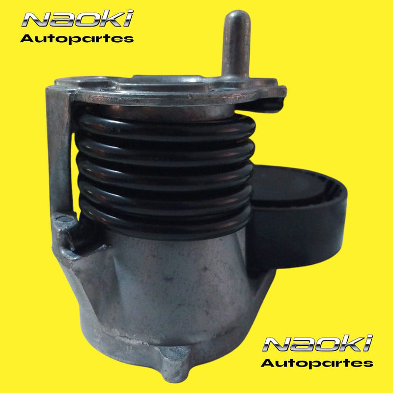 Tensor Accesorios Volvo C70 2006 Al 2012 2.5