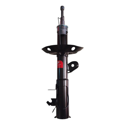 Amortiguador City 2014 Al 2020 Del Izq Gas 1.5l