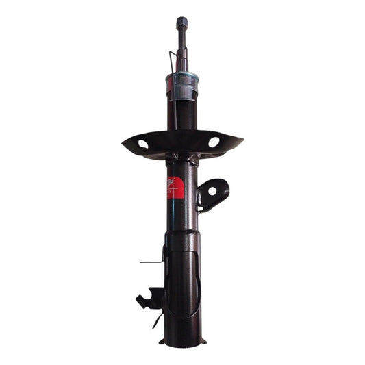 Amortiguador City 2014 Al 2020 Del Izq Gas 1.5l