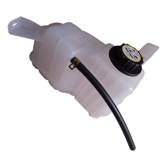 Deposito Anticongelante F-150 1997 Al 2003 4.2/4.6/5.4l C/t