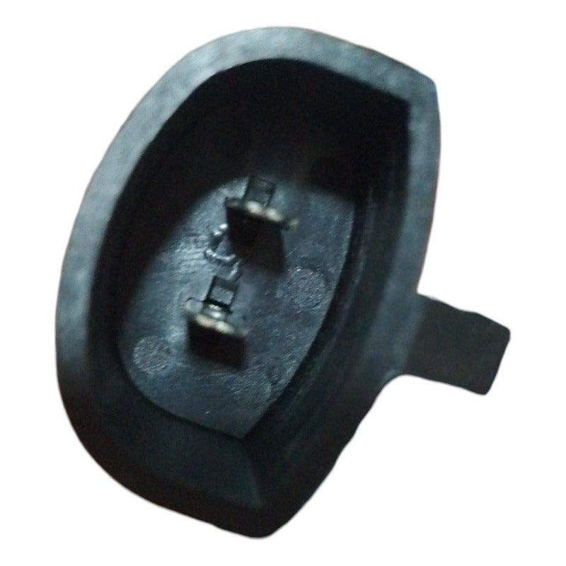 Ventilador Ka 2001 Al 2008 Con Aire Con Tolva 1,6