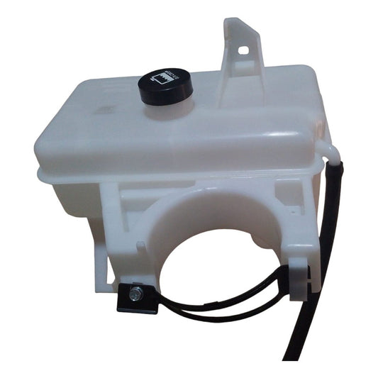 Deposito Anticongelante Bravada 2002 Al 2004 4.2l C/t
