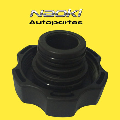 Tapon Radiador Montana 2006 Al 2008 3.9