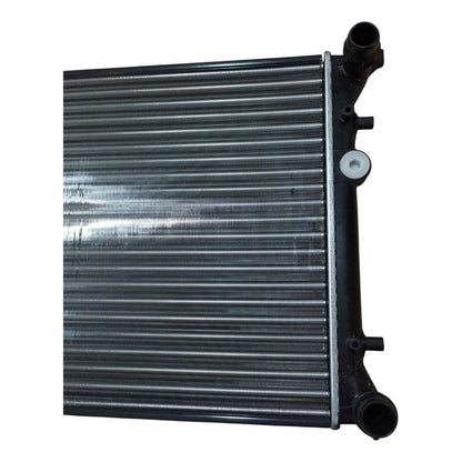 Radiador Audi-a3 1999 Al 2012  2.0 Std