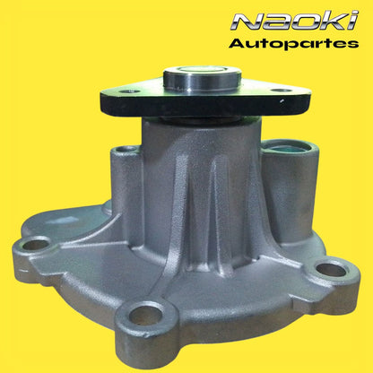 Bomba Agua Sportage 2015 Al 2020 2.4l