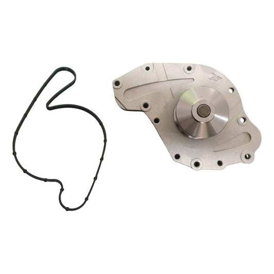 Bomba Agua Grand Caravan 2008 Al 2010 4.0l
