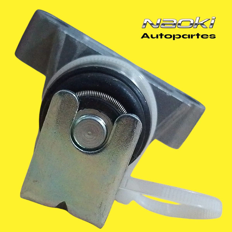 Tensor Distribucion Accord 1998 Al 2002 3.0