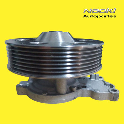 Bomba Agua Cr-v 2017 Al 2021 1.5l