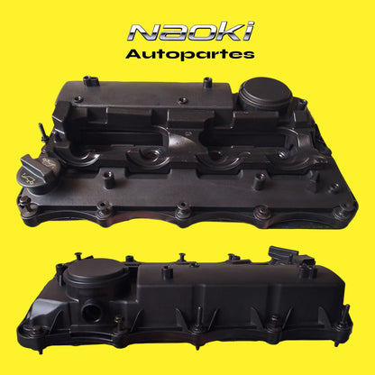 Tapa Punterias Ford  Transit Tdi 2014 Al 2020 2.2L