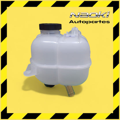 Deposito Anticongelante  Concorde   3.5 1997  Al 2004