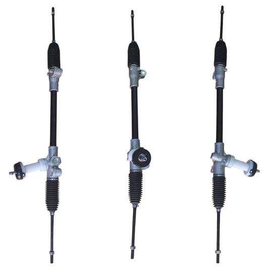 Caja Direccion Electroasistida Hyundai Grand I-10 2015 Al 2024 1.2 Cremallera