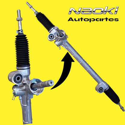 Caja Direccion Electroasistida Suzuki Ciaz 2015 Al 2022 1.4 Cremallera