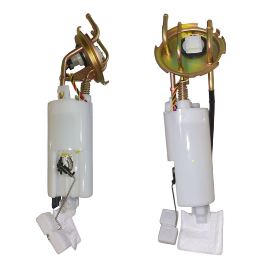 Bomba Gasolina Chrysler Town & Country 1991 Al 1995 3.3L