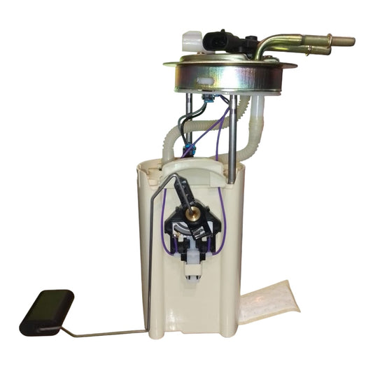 Bomba Gasolina  Gmc Yukon  2002 Al 2003 5.3L