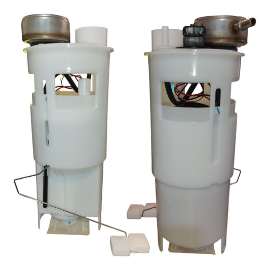 Bomba Gasolina Ram 1500 1996 Al 1997 3.9L  5.2L  5.9L