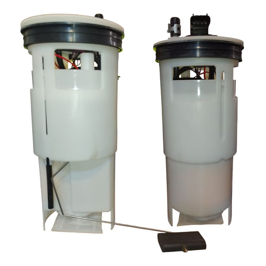 Bomba Gasolina Ram 1500 1998 Al 2001 3.9L 5.2L