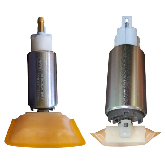 Bomba Gasolina REPUESTO Ford Focus 2000 Al 2006 2.0L 2.3L