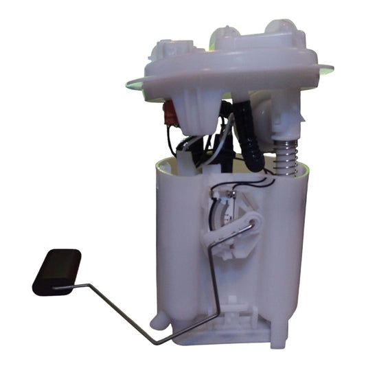 Bomba Gasolina Renault Clio 2002 Al 2010 1.6L 2.0L