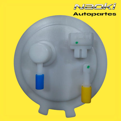 Bomba Gasolina Nissan March 2011 Al 2013 1.6L