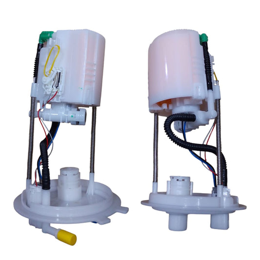 Bomba Gasolina Nissan March 2014 Al 2024 1.6L