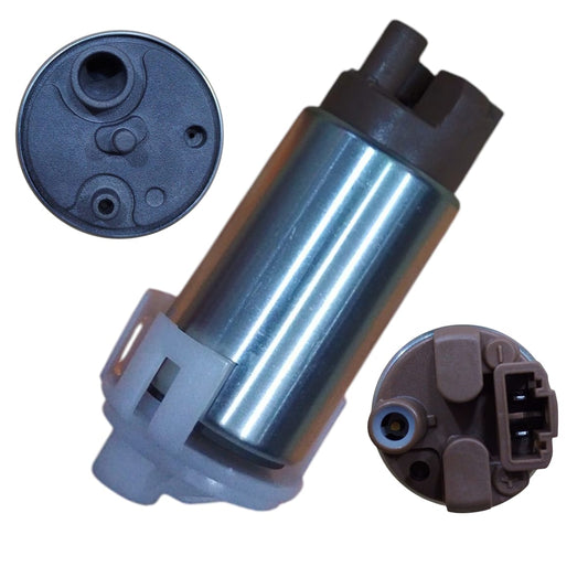 Bomba Gasolina REPUESTO Nissan Altima 2015 Al 2024 2.0 2.5 3.5L