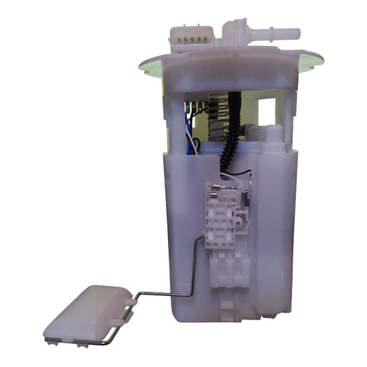 Bomba Gasolina Renault Scala 2010 Al 2013 1.6L
